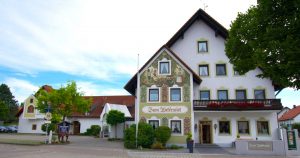 Gasthof Hartl Zum Unterwirt Hotel Und Restaurant T rkenfeld gasthof-hartl-zum-unterwirt-hotel-und-restaurant-t-rkenfeld